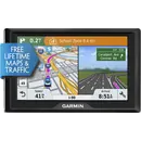 GARMIN Drive 61 LMT-S Zubehör