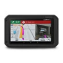 GARMIN Fleet 770 Zubehör