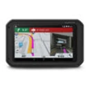 GARMIN Fleet 780 Zubehör