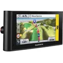 GARMIN NüviCam LMT-D Zubehör