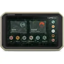 GARMIN Overlander Zubehör