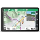 GARMIN RV 1090 Zubehör