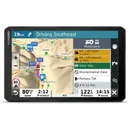 GARMIN RV 890 Zubehör