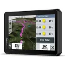 GARMIN Tread Zubehör