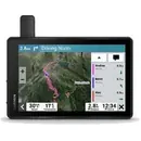 GARMIN Tread SxS Edition Zubehör