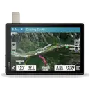 GARMIN Tread XL Zubehör