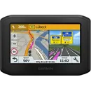 GARMIN zumo 396 LMT-S Zubehör