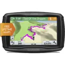 GARMIN zumo 595LM Zubehör