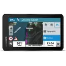 GARMIN zumo XT Zubehör