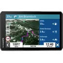 GARMIN zumo XT2 Zubehör