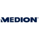 MEDION Zubeh�r