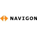 NAVIGON Zubeh�r