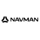 NAVMAN Zubeh�r