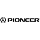 PIONEER Zubeh�r
