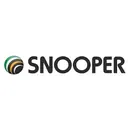 SNOOPER Zubeh�r
