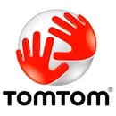 TOMTOM Zubeh�r