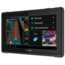 TOMTOM Bridge Zubeh�r