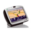 TOMTOM GO 710 Zubeh�r 4 0 Zoll