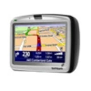 TOMTOM GO 910 Zubeh�r 4 0 Zoll