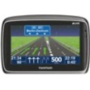 TOMTOM GO 950 LIVE Zubeh�r