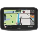 TOMTOM GO Camper 2021 Zubeh�r