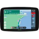 TOMTOM GO Camper Max Zubeh�r 7 Zoll Display