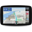 TOMTOM GO Camper Max 2.Gen. Zubeh�r Generation 2 2024