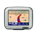 TOMTOM GO Classic Zubeh�r