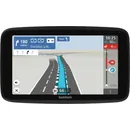 TOMTOM GO Classic 5 2.Gen. Zubeh�r