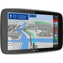 TOMTOM GO Discover 7 Zubeh�r