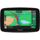 TOMTOM Go Essential 5 Zubeh�r