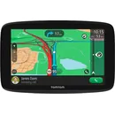 TOMTOM Go Essential 6 Zubeh�r