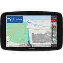 TOMTOM GO Exclusive Zubeh�r 7 Zoll HD Display