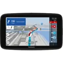 TOMTOM GO Expert Plus 7 Zubeh�r Zoll HD Display