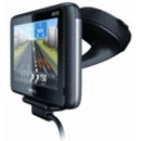TOMTOM GO LIVE 1015 Zubeh�r 5 Zoll