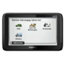 TOMTOM Go Live Caravan Zubeh�r 5 Zoll