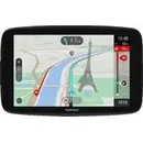 TOMTOM GO Navigator 6 Zubeh�r