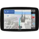 TOMTOM GO Navigator 7 Zubeh�r Zoll