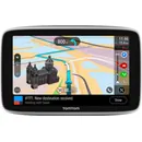 TOMTOM Go Premium 5 Zubeh�r