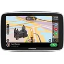 TOMTOM Go Premium 6 Zubeh�r