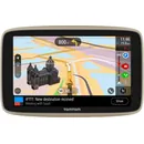 TOMTOM Go Premium X Zubeh�r