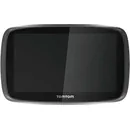 TOMTOM Go Professional 520 Zubeh�r