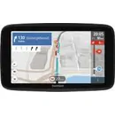 TOMTOM Go Professional 5 2.Gen. Zubeh�r