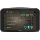 TOMTOM Go Professional 6250 Zubeh�r