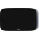 TOMTOM GO Superior Zubeh�r 6 Zoll HD Display