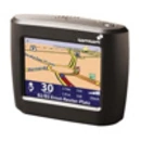 TOMTOM ONE I Zubeh�r