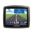TOMTOM ONE IQ Routes Zubeh�r