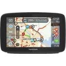 TOMTOM PRO 5350 Zubeh�r