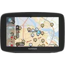 TOMTOM PRO 5350 Truck Zubeh�r