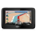 TOMTOM PRO 7100 Zubeh�r 4 3 Zoll